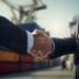 Zestawienie dostawców WMS dla handlu B2B 2026