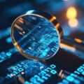 Najpopularniejsze systemy ERP w Polsce – ranking 2026