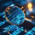 Najpopularniejsze systemy ERP w Polsce – ranking 2026