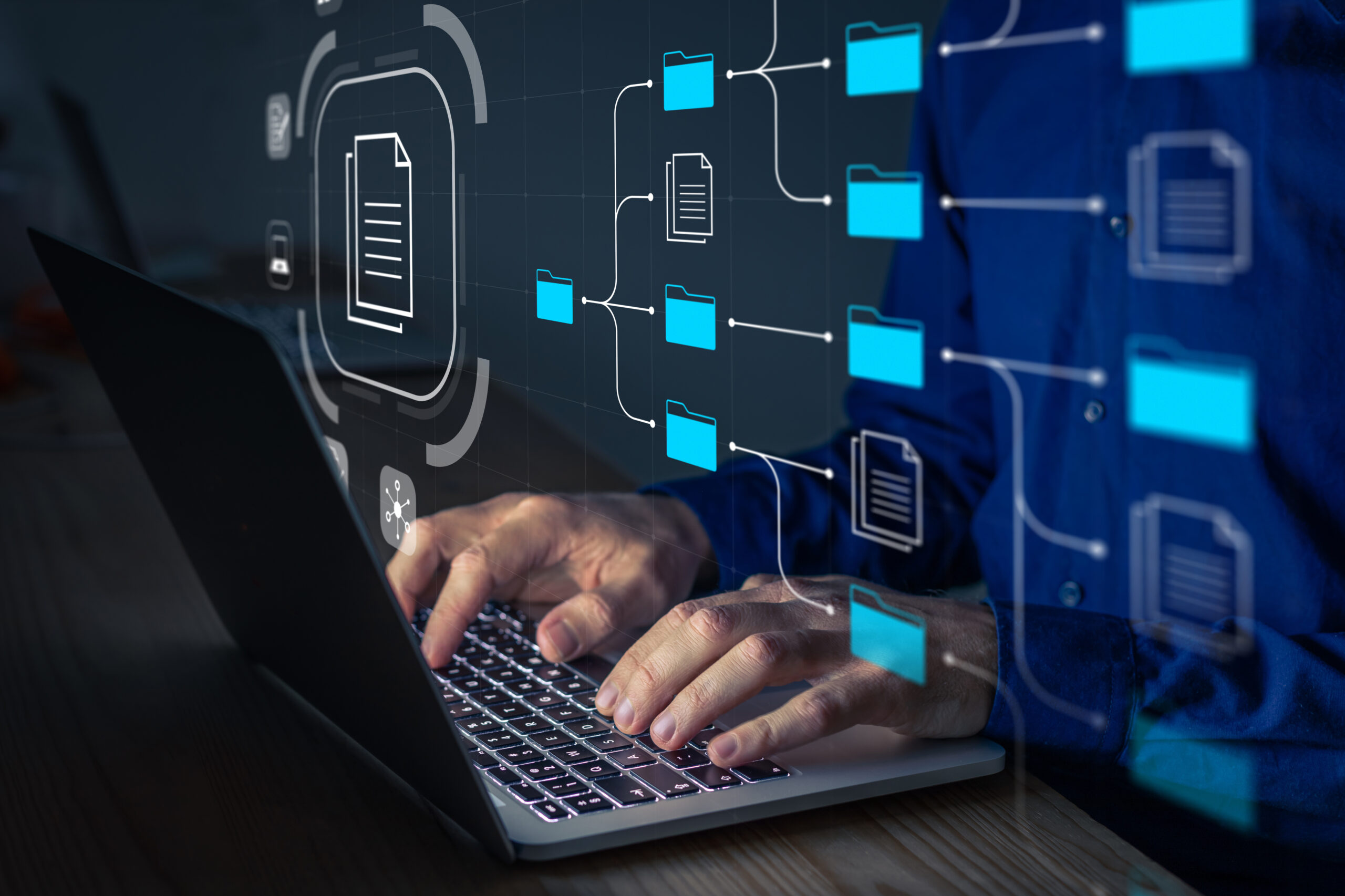 zaawansowany system ERP – ranking systemów ERP (Enterprise Resource Planning) w Polsce w 2026 roku