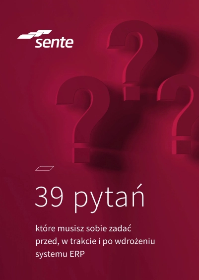 Pobierz bezpłatny e-book