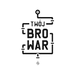 browar@1x