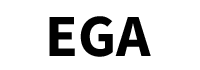 logo_01