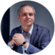 piotr_01