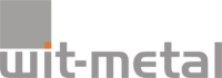 logowit