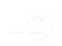 output-onlinepngtools (8)