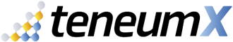 taneum_logo